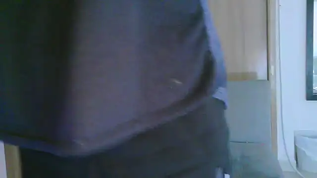 Aaron kwok28 online show from 17, 2, 2026