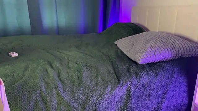 emmsee online show from 26, 11, 2025