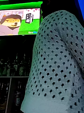 Snapshot of chicafresaxx chatting on 11, 12, 2024 chicafresaxx online show from 11, 12, 2024