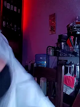 Snapshot of chicafresaxx chatting on 29, 12, 2024 chicafresaxx online show from 29, 12, 2024