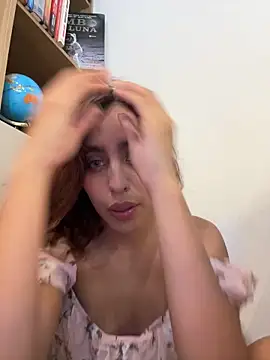 Katee Jones online show from 2, 2, 2026