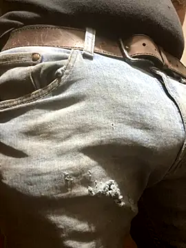 yomanfriend online show from 1, 12, 2024