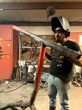 yomanfriend online show from 2, 12, 2024