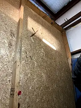 yomanfriend online show from 2, 12, 2024