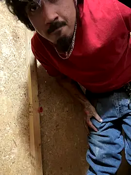 yomanfriend online show from 3, 12, 2024