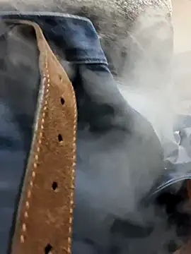 yomanfriend online show from 4, 12, 2024