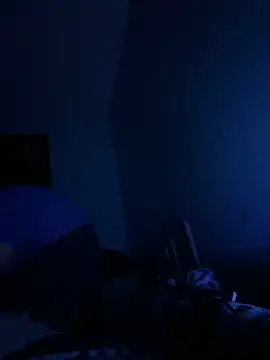 yomanfriend online show from 5, 12, 2024