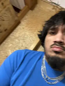 yomanfriend online show from 6, 12, 2024