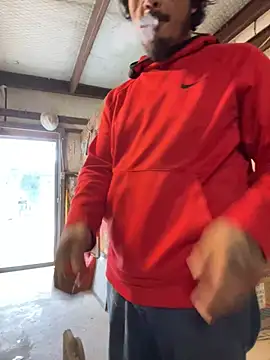 yomanfriend online show from 13, 12, 2024