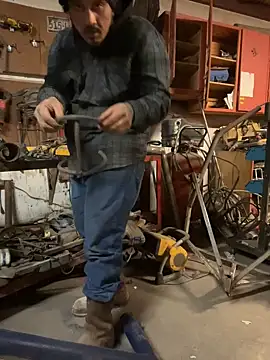 yomanfriend online show from 14, 12, 2024