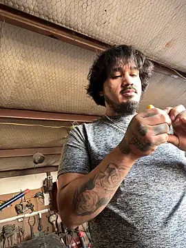 yomanfriend online show from 14, 12, 2024