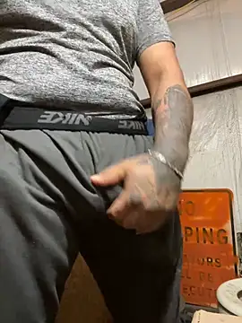 yomanfriend online show from 15, 12, 2024