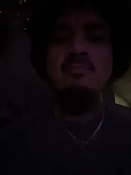 yomanfriend online show from 17, 12, 2024