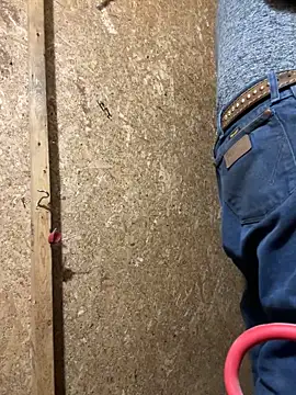 yomanfriend online show from 17, 12, 2024