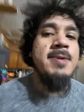 yomanfriend online show from 18, 12, 2024