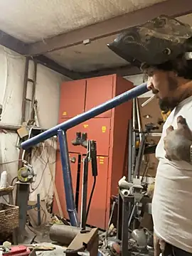 yomanfriend online show from 19, 12, 2024