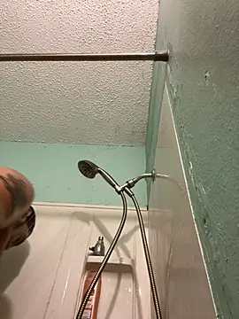 yomanfriend online show from 20, 12, 2024