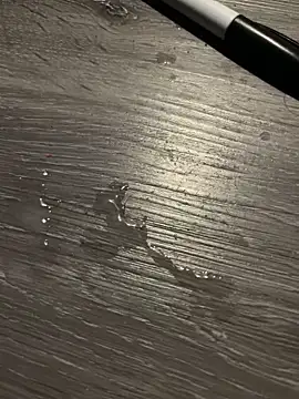 yomanfriend online show from 20, 12, 2024