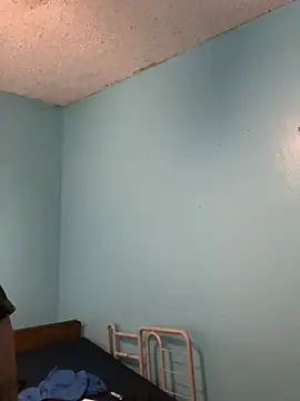 yomanfriend online show from 20, 12, 2024