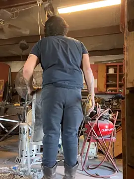 yomanfriend online show from 20, 12, 2024