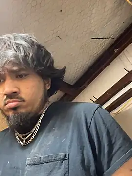 yomanfriend online show from 21, 12, 2024