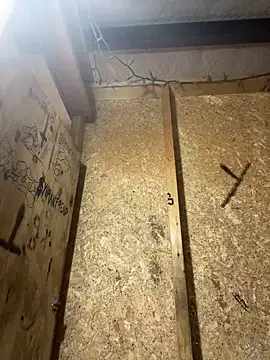 yomanfriend online show from 21, 12, 2024