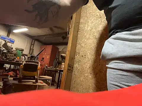 yomanfriend online show from 21, 12, 2024