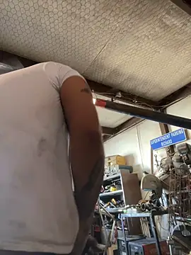 yomanfriend online show from 21, 12, 2024