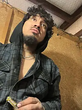 yomanfriend online show from 21, 12, 2024