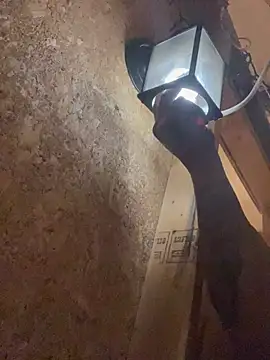 yomanfriend online show from 23, 12, 2024