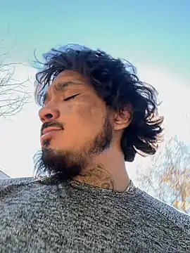 yomanfriend online show from 23, 12, 2024