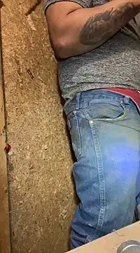 yomanfriend online show from 24, 12, 2024