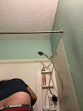 yomanfriend online show from 24, 12, 2024