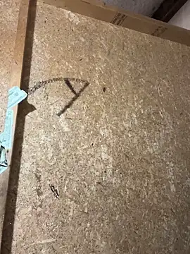 yomanfriend online show from 25, 12, 2024