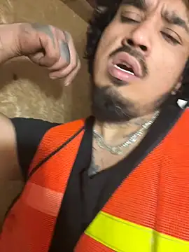 yomanfriend online show from 25, 12, 2024