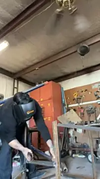 yomanfriend online show from 25, 12, 2024