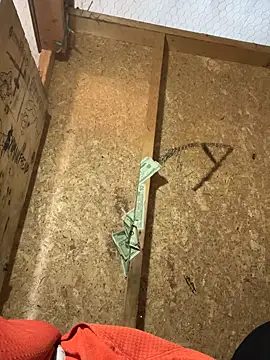 yomanfriend online show from 26, 12, 2024