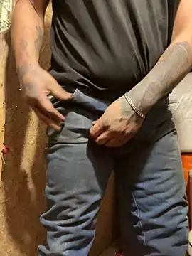 yomanfriend online show from 27, 12, 2024