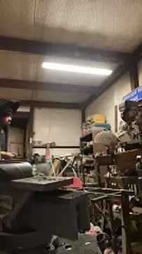 yomanfriend online show from 28, 12, 2024