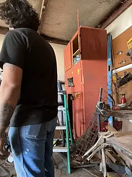 yomanfriend online show from 28, 12, 2024