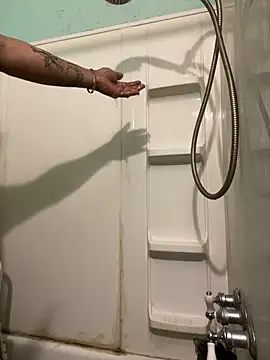 yomanfriend online show from 29, 12, 2024