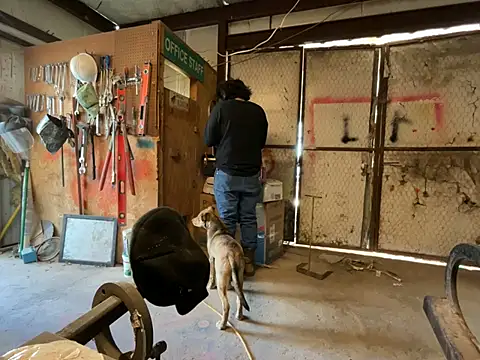 yomanfriend online show from 2, 1, 2025