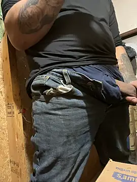 yomanfriend online show from 3, 1, 2025