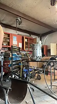 yomanfriend online show from 4, 1, 2025