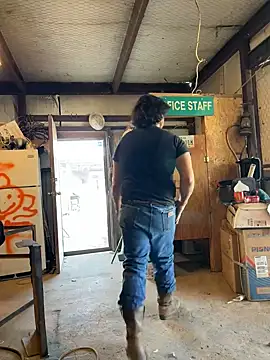 yomanfriend online show from 4, 1, 2025