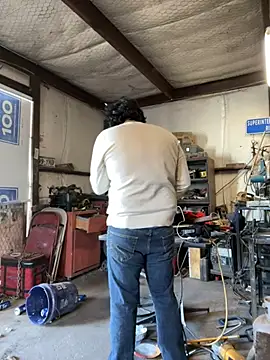 yomanfriend online show from 14, 1, 2025