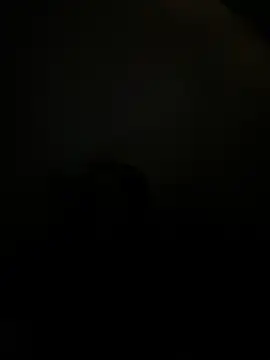 yomanfriend online show from 15, 1, 2025