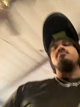 yomanfriend online show from 17, 1, 2025