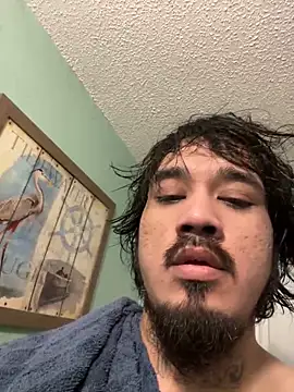 yomanfriend online show from 19, 1, 2025