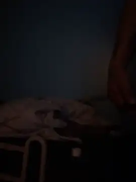 yomanfriend online show from 21, 1, 2025